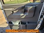 New 2025 Chevrolet Express 3500 Service Utility Van for sale #29373 - photo 13