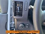 New 2025 Chevrolet Express 3500 Service Utility Van for sale #29373 - photo 14