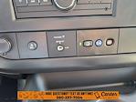 New 2025 Chevrolet Express 3500 Service Utility Van for sale #29373 - photo 16