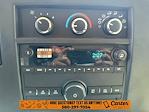 New 2025 Chevrolet Express 3500 Service Utility Van for sale #29373 - photo 17
