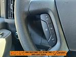 New 2025 Chevrolet Express 3500 Service Utility Van for sale #29373 - photo 18