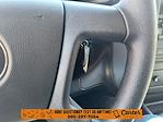 New 2025 Chevrolet Express 3500 Service Utility Van for sale #29373 - photo 19