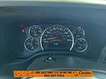 New 2025 Chevrolet Express 3500 Service Utility Van for sale #29373 - photo 20