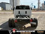 New 2025 Chevrolet Silverado 3500 Crew Cab 60 CA Cab Chassis for sale #29390 - photo 7
