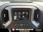New 2025 Chevrolet Silverado 3500 Crew Cab 60 CA Cab Chassis for sale #29390 - photo 18