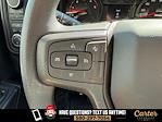 New 2025 Chevrolet Silverado 3500 Crew Cab 60 CA Cab Chassis for sale #29390 - photo 19