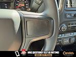 New 2025 Chevrolet Silverado 3500 Crew Cab 60 CA Cab Chassis for sale #29390 - photo 20