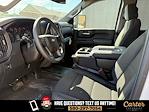 New 2025 Chevrolet Silverado 3500 Crew Cab 60 CA Cab Chassis for sale #29390 - photo 22