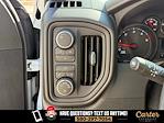 New 2025 Chevrolet Silverado 3500 Crew Cab 60 CA Cab Chassis for sale #29390 - photo 24