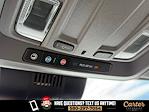 New 2025 Chevrolet Silverado 3500 Crew Cab 60 CA Cab Chassis for sale #29390 - photo 25