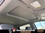 New 2025 Chevrolet Silverado 3500 Crew Cab 60 CA Cab Chassis for sale #29390 - photo 28