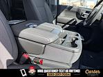 New 2025 Chevrolet Silverado 3500 Crew Cab 60 CA Cab Chassis for sale #29390 - photo 29