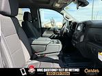 New 2025 Chevrolet Silverado 3500 Crew Cab 60 CA Cab Chassis for sale #29390 - photo 3
