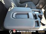 New 2025 Chevrolet Silverado 3500 Regular Cab Flatbed Truck for sale #29403 - photo 7