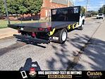 New 2025 Chevrolet Silverado 3500 Regular Cab Flatbed Truck for sale #29403 - photo 2