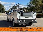 New 2026 Chevrolet Silverado 2500 Crew Cab Service Truck for sale #29404 - photo 5