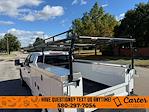 New 2026 Chevrolet Silverado 2500 Crew Cab Service Truck for sale #29404 - photo 6