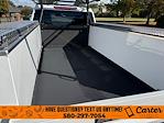 New 2026 Chevrolet Silverado 2500 Crew Cab Service Truck for sale #29404 - photo 8