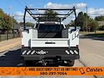 New 2026 Chevrolet Silverado 2500 Crew Cab Service Truck for sale #29404 - photo 9
