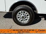 New 2026 Chevrolet Silverado 2500 Crew Cab Service Truck for sale #29404 - photo 12
