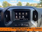 New 2026 Chevrolet Silverado 2500 Crew Cab Service Truck for sale #29404 - photo 14