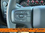 New 2026 Chevrolet Silverado 2500 Crew Cab Service Truck for sale #29404 - photo 15