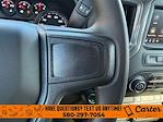 New 2026 Chevrolet Silverado 2500 Crew Cab Service Truck for sale #29404 - photo 16