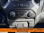 New 2026 Chevrolet Silverado 2500 Crew Cab Service Truck for sale #29404 - photo 17