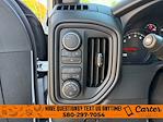New 2026 Chevrolet Silverado 2500 Crew Cab Service Truck for sale #29404 - photo 18