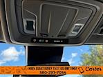 New 2026 Chevrolet Silverado 2500 Crew Cab Service Truck for sale #29404 - photo 19
