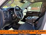 New 2026 Chevrolet Silverado 2500 Crew Cab Service Truck for sale #29404 - photo 20