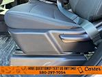 New 2026 Chevrolet Silverado 2500 Crew Cab Service Truck for sale #29404 - photo 21
