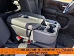New 2026 Chevrolet Silverado 2500 Crew Cab Service Truck for sale #29404 - photo 25