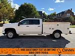 New 2026 Chevrolet Silverado 2500 Crew Cab Service Truck for sale #29404 - photo 4