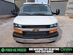 New 2025 Chevrolet Express 3500 Service Utility Van for sale #29406 - photo 4