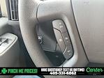 New 2025 Chevrolet Express 3500 Service Utility Van for sale #29406 - photo 18
