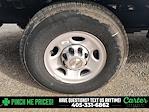 New 2025 Chevrolet Express 3500 Service Utility Van for sale #29406 - photo 9