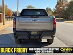 New 2026 Chevrolet Silverado EV Trail Boss Crew Cab for sale #29437 - photo 7