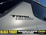 New 2026 Chevrolet Silverado EV Trail Boss Crew Cab for sale #29437 - photo 28
