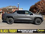New 2026 Chevrolet Silverado EV Trail Boss Crew Cab for sale #29437 - photo 4