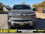 New 2026 Chevrolet Silverado EV Trail Boss Crew Cab for sale #29437 - photo 5