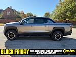 New 2026 Chevrolet Silverado EV Trail Boss Crew Cab for sale #29437 - photo 6
