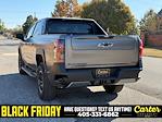 New 2026 Chevrolet Silverado EV Trail Boss Crew Cab for sale #29437 - photo 2