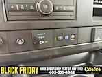New 2025 Chevrolet Express 2500 Empty Cargo Van for sale #29440 - photo 10