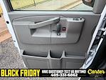 New 2025 Chevrolet Express 2500 Empty Cargo Van for sale #29440 - photo 15
