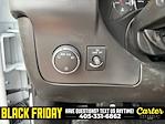New 2025 Chevrolet Express 2500 Empty Cargo Van for sale #29440 - photo 16