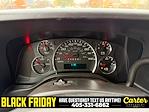 New 2025 Chevrolet Express 2500 Empty Cargo Van for sale #29440 - photo 7