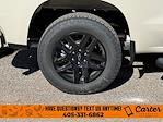 New 2026 Chevrolet Silverado 1500 Custom Crew Cab for sale #29446 - photo 11