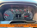New 2026 Chevrolet Silverado 1500 Custom Crew Cab for sale #29446 - photo 13