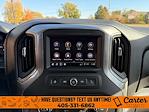 New 2026 Chevrolet Silverado 1500 Custom Crew Cab for sale #29446 - photo 14